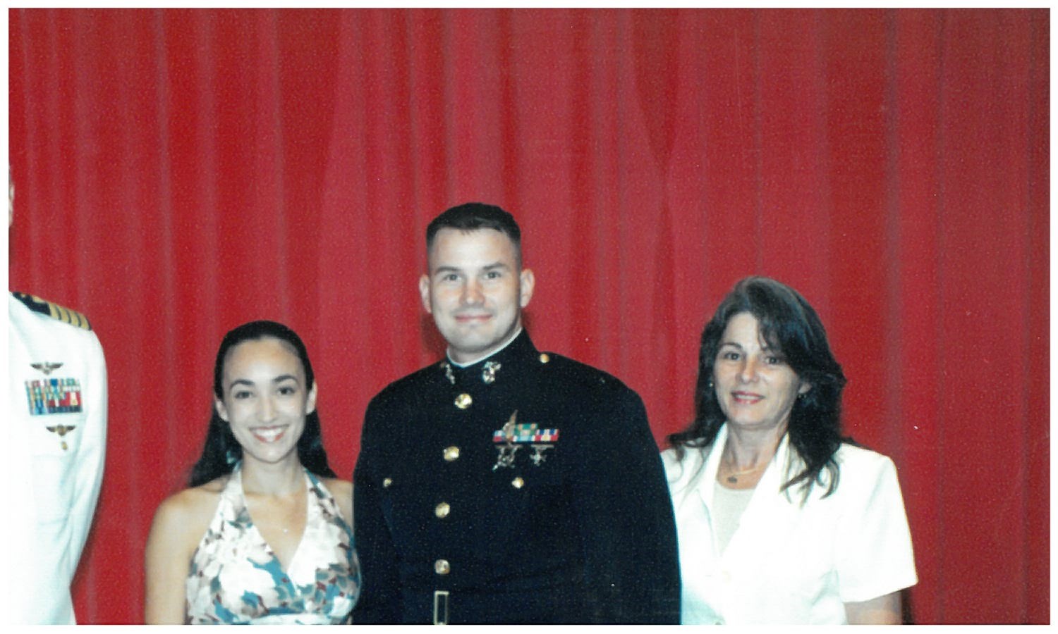 Obituary of Lucy D Higgins