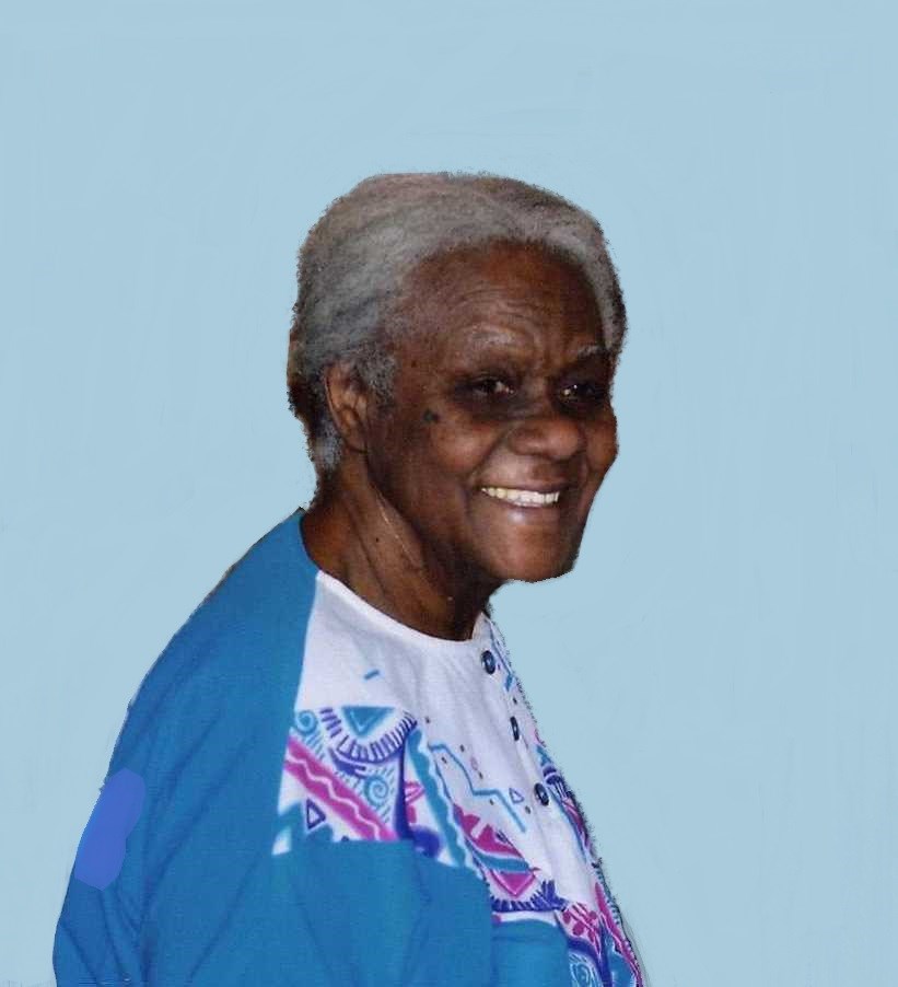 Obituario de Linda Brown