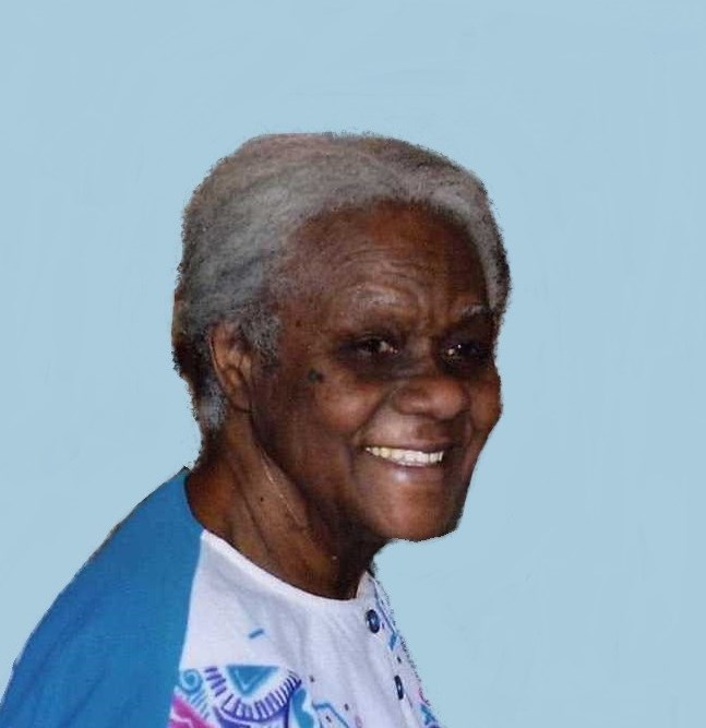 Linda Brown Obituary Toronto, ON