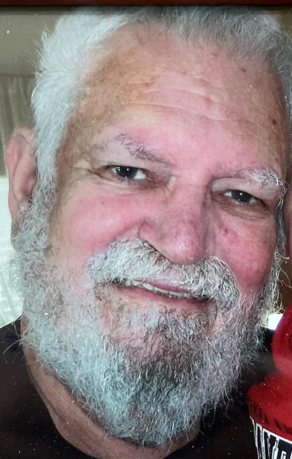 Obituary of Stanley Martin Marcus