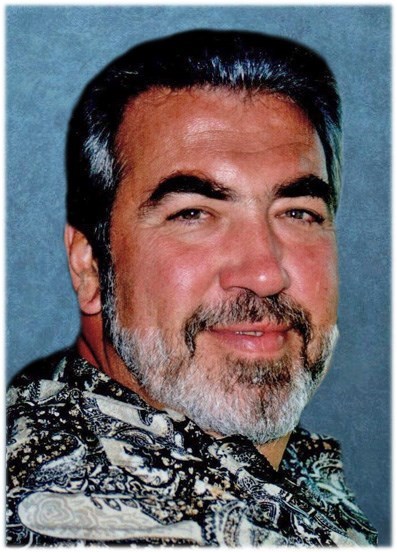 Obituary of Robert "Bob" Charles Tunney