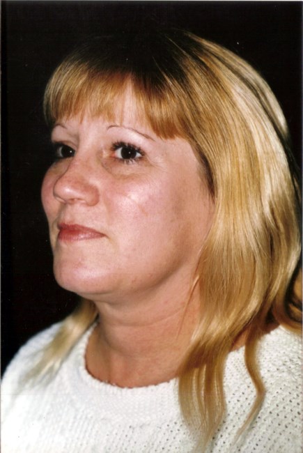 Obituary of Deborah Lynne Walker Walker Myers