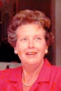 Obituary of Nina L. Fulton