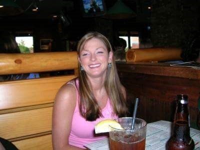 Obituary of Candace M. Onate