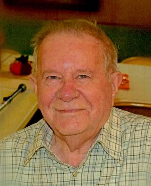 Billy R Pettry Obituary Beckley, WV