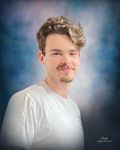 Obituary of Tristen Kristofer Shrum