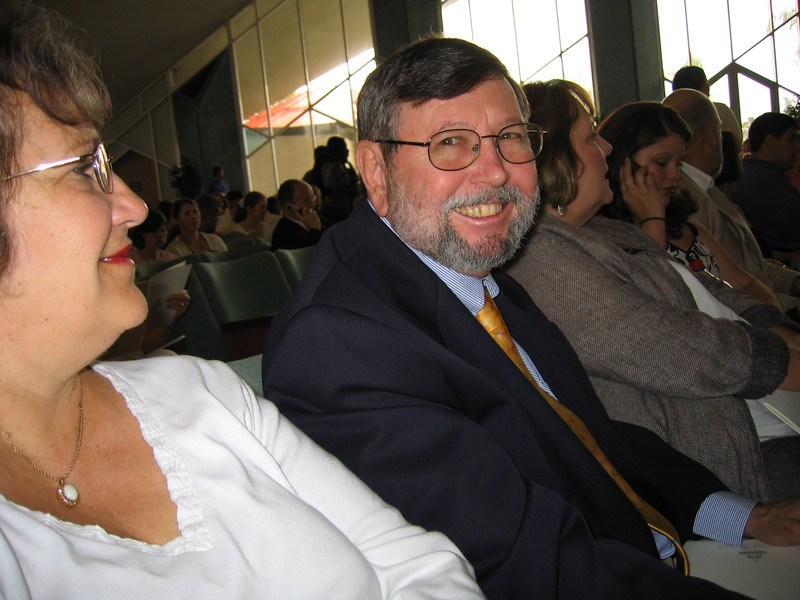 Obituary of Carey Lynn Hill