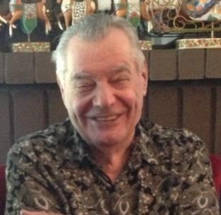 Obituary of Manuel P. Henrique Jr.