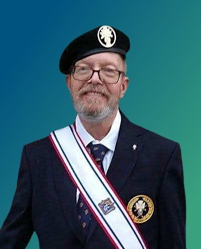 Obituary of Thomas R. Cooney