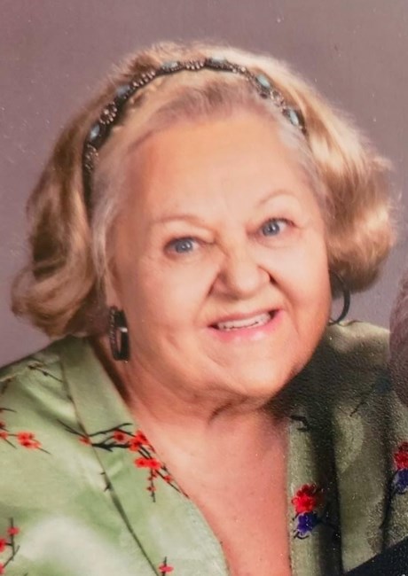 Obituary of Sharon Ann Bornhoeft