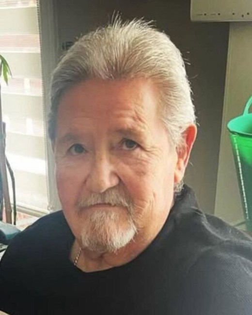 Obituary of Daniel Gerald Leonard