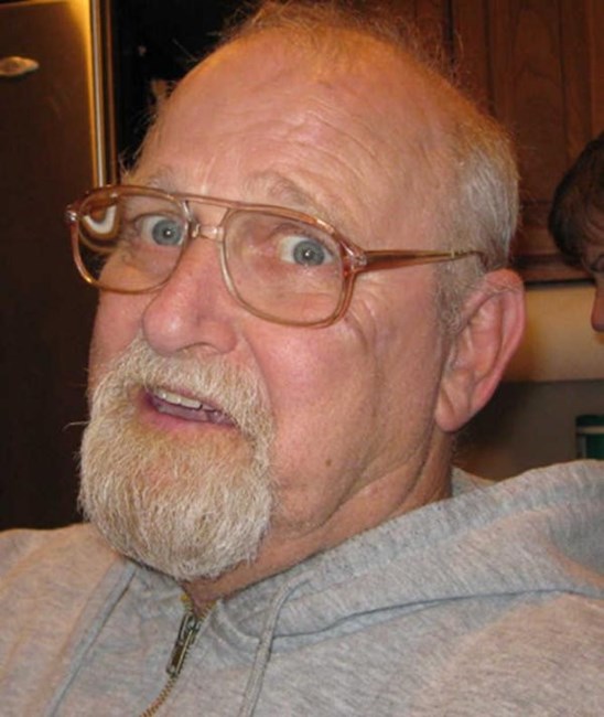 Obituary of Larry "Lp" Price