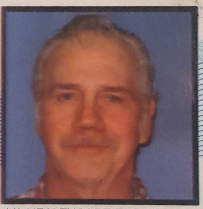 Obituary of Jimmie Buckley