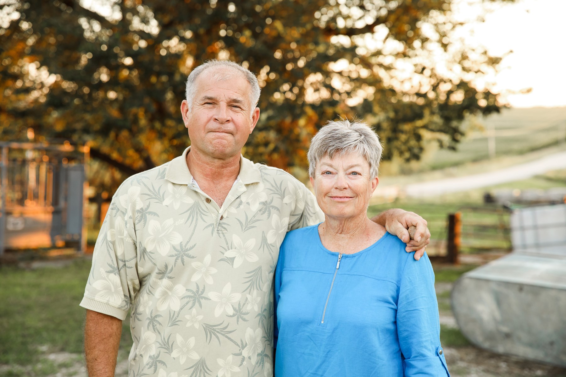 Obituary of Leonard Louis Szatko