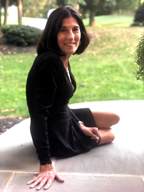 Obituary of Penny M. Miller