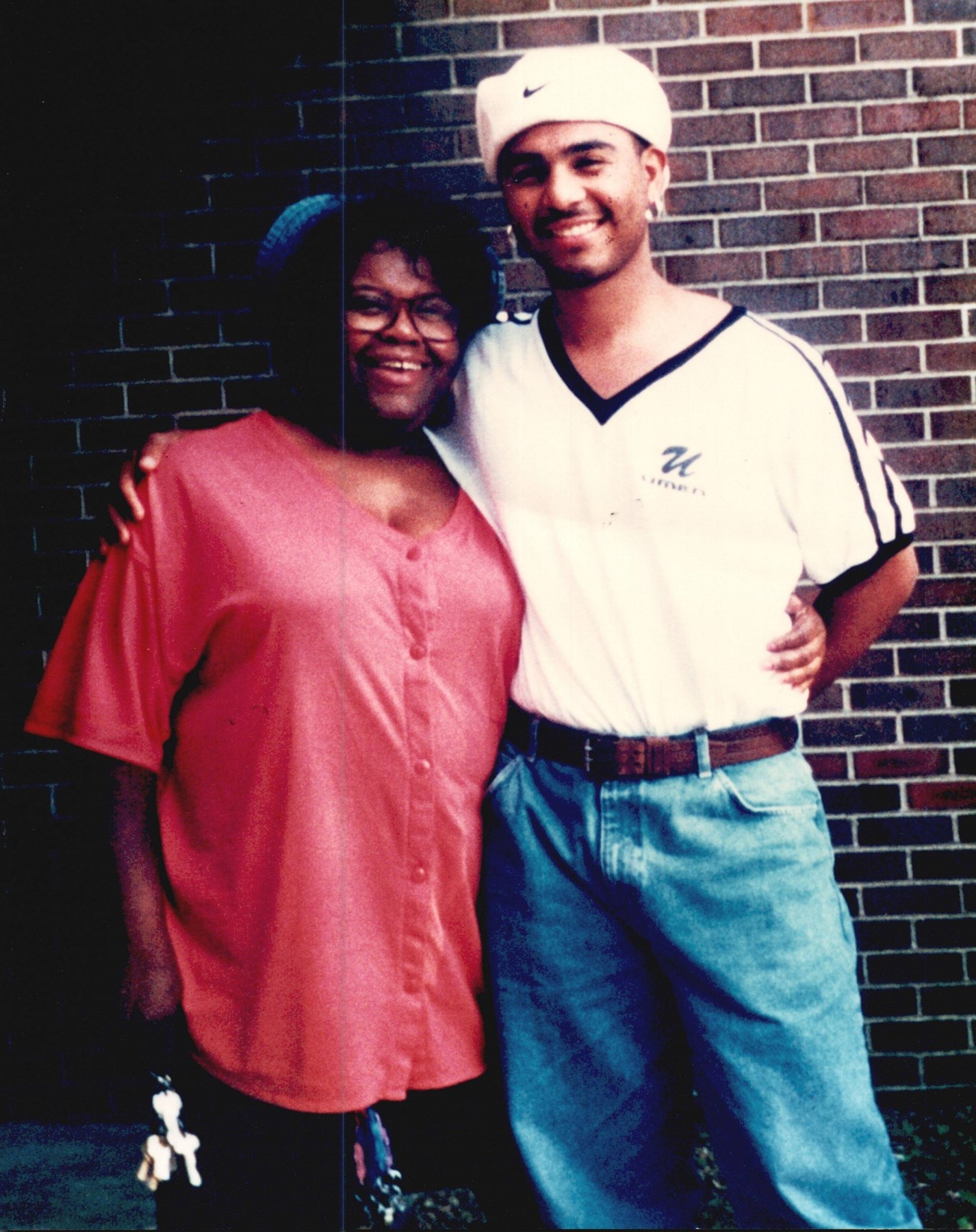 Obituary of Janie Maggie Maupins