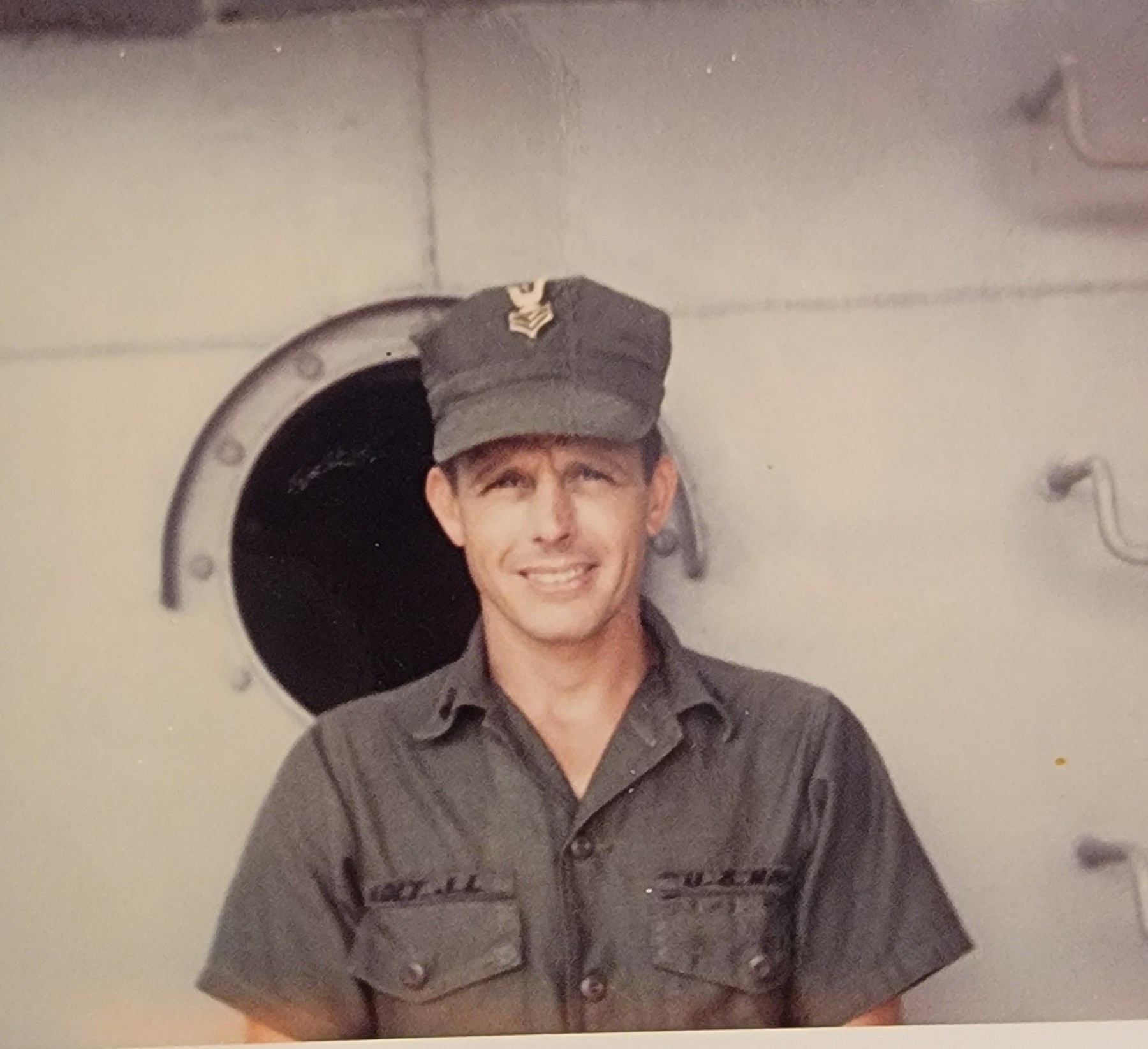 Obituary of Jackie L. Holt