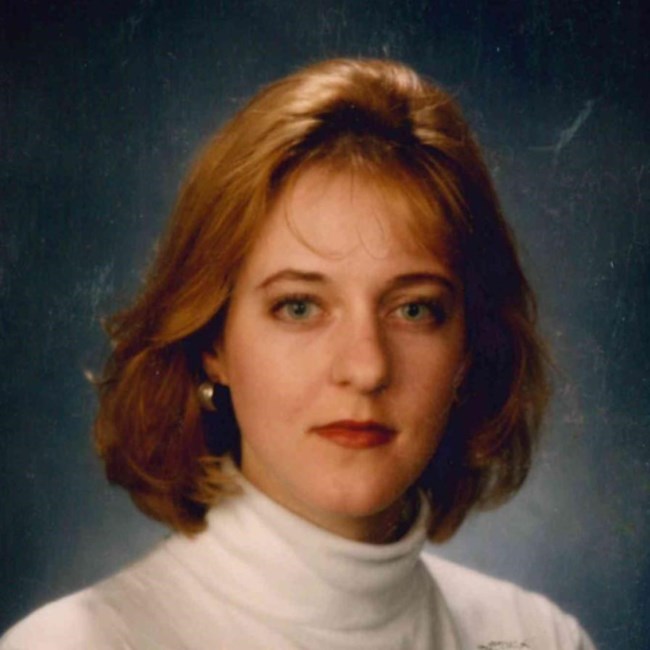 Obituary of Kelly Ann Schafer