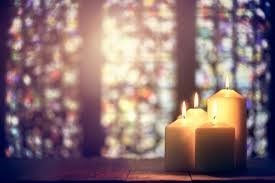 Obituary of Jesus Diaz