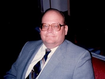 Obituary of Elbridge Orlo Keith Jr.