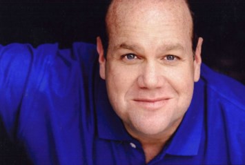 Obituary of Mark Timothy Allen