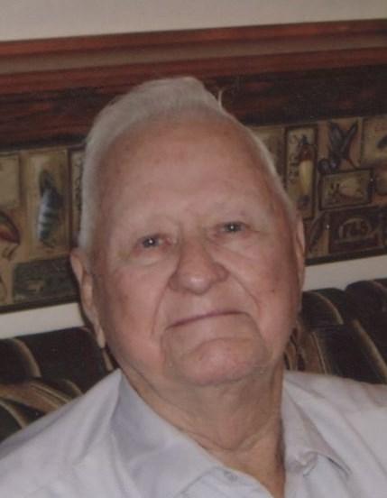 Obituary of Birty H. Biggers