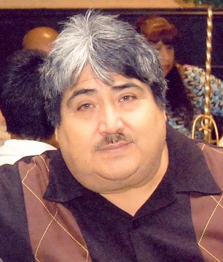 Obituary of Ramiro Arce