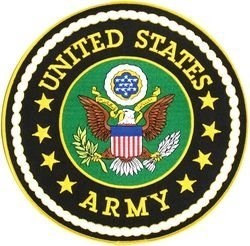 Obituary of Herman Thomas Cornett