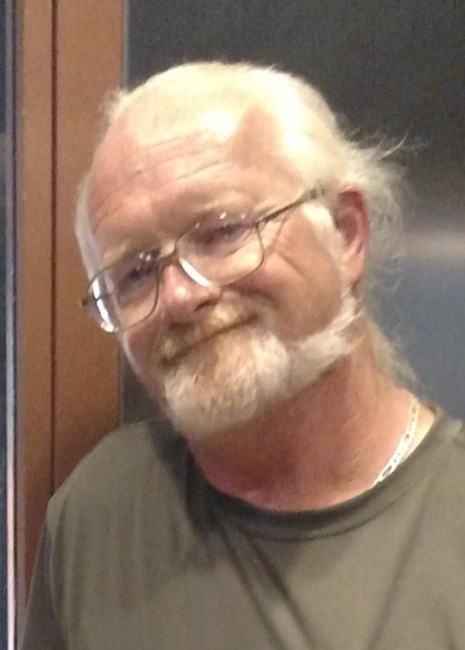 Obituary of William Charles Cimino II