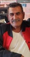 Obituary of Juan Bonilla Carrasquillo