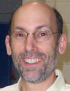 Obituary of Jeffrey Charles Sweet