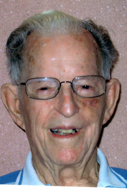 Obituary of Leland James Goularte
