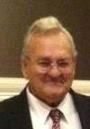 Obituary of Paul Hulin Jr.
