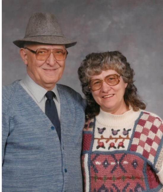 Obituary of Nelson Allan Chapman