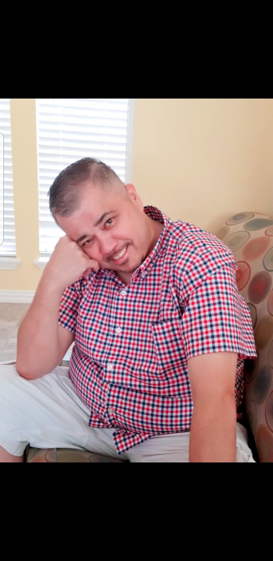 Obituary of Robert Lewis Siros Jr.