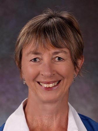 Obituary of Sandra B. Waters