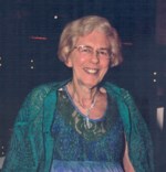 Marilyn Vonder Heiden