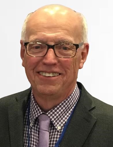 Obituary of Joe Bruce Westenfield