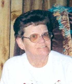 Obituary of Joyce J Welch