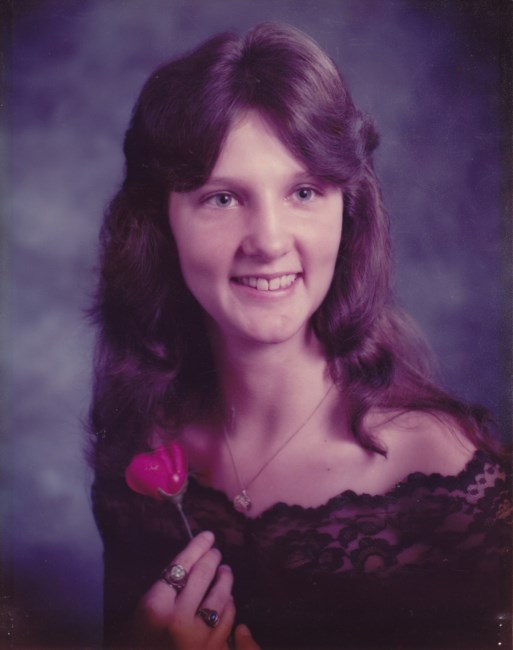 Obituary of Susan Ann Mataire Beasley