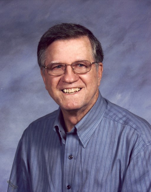 Obituario de Travis P. Mire