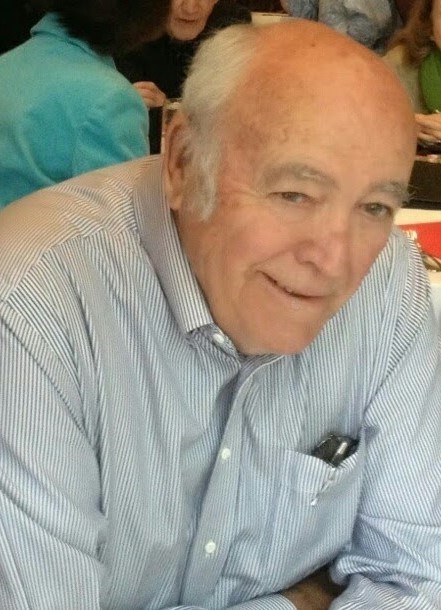 Obituary of Lee W. Smit