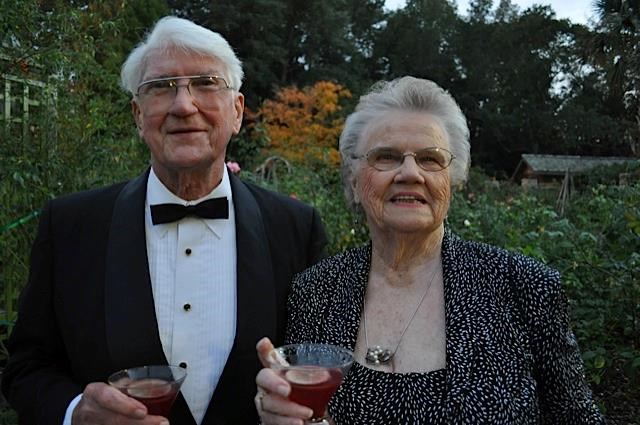 Obituary of Joseph Frederick Augustine Jr.