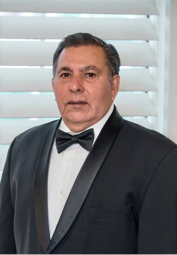 Constantino Duarte Obituary Whittier, CA