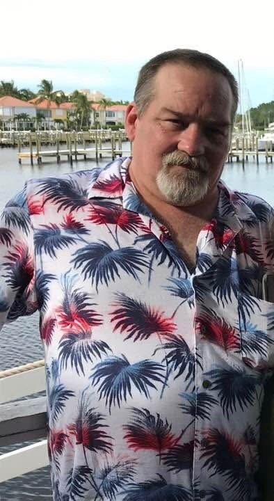 Obituary of Joseph "Joe" Nelson Hoerr Jr.