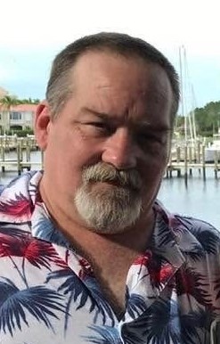 Obituary of Joseph "Joe" Nelson Hoerr Jr.
