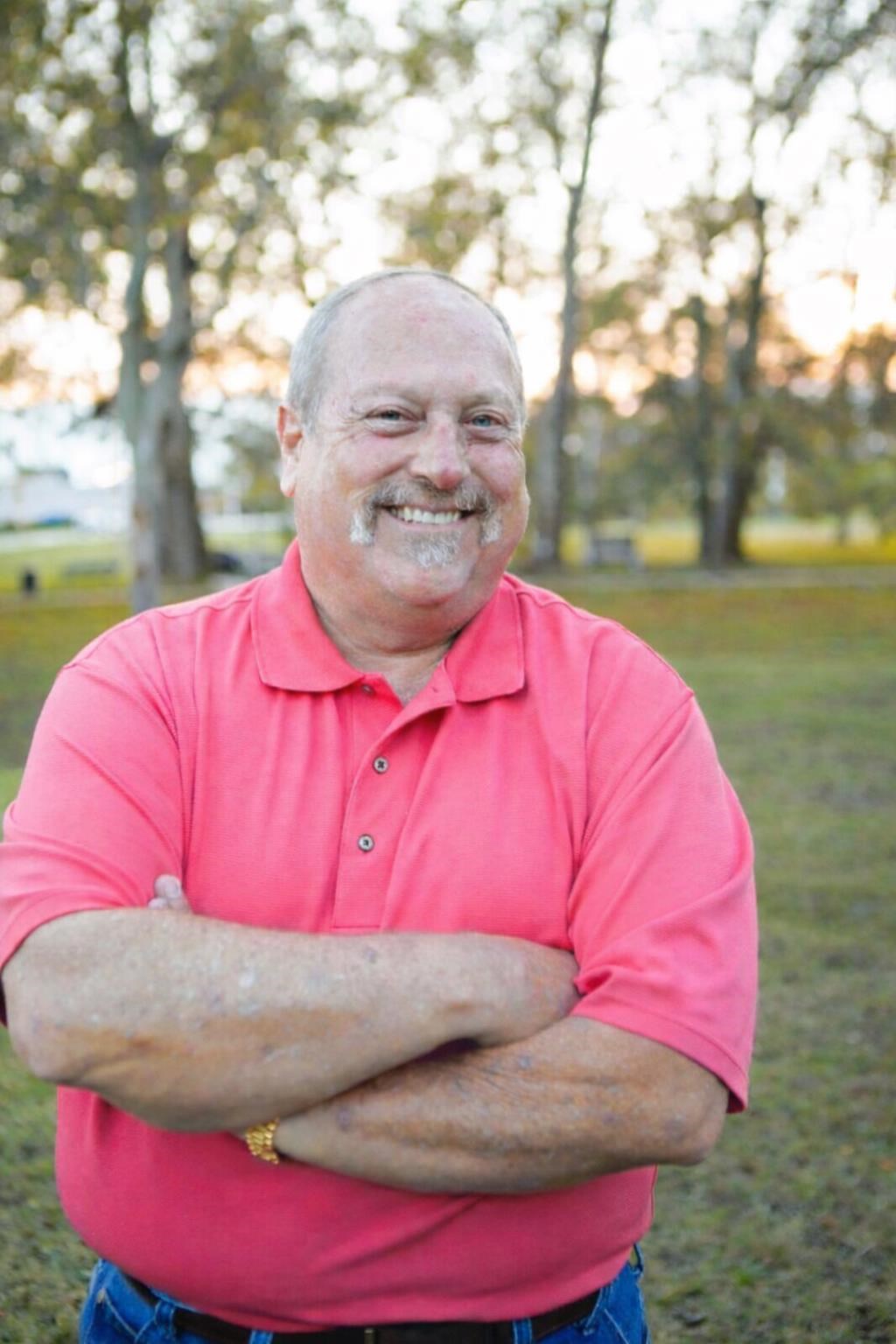 Obituario de Rolland "Rollie" Clayton Kunc