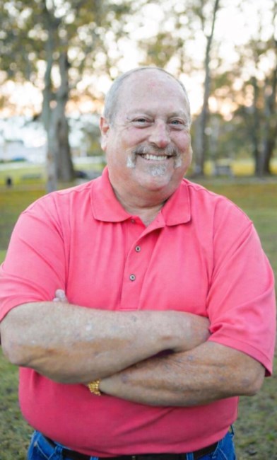 Obituario de Rolland "Rollie" Clayton Kunc