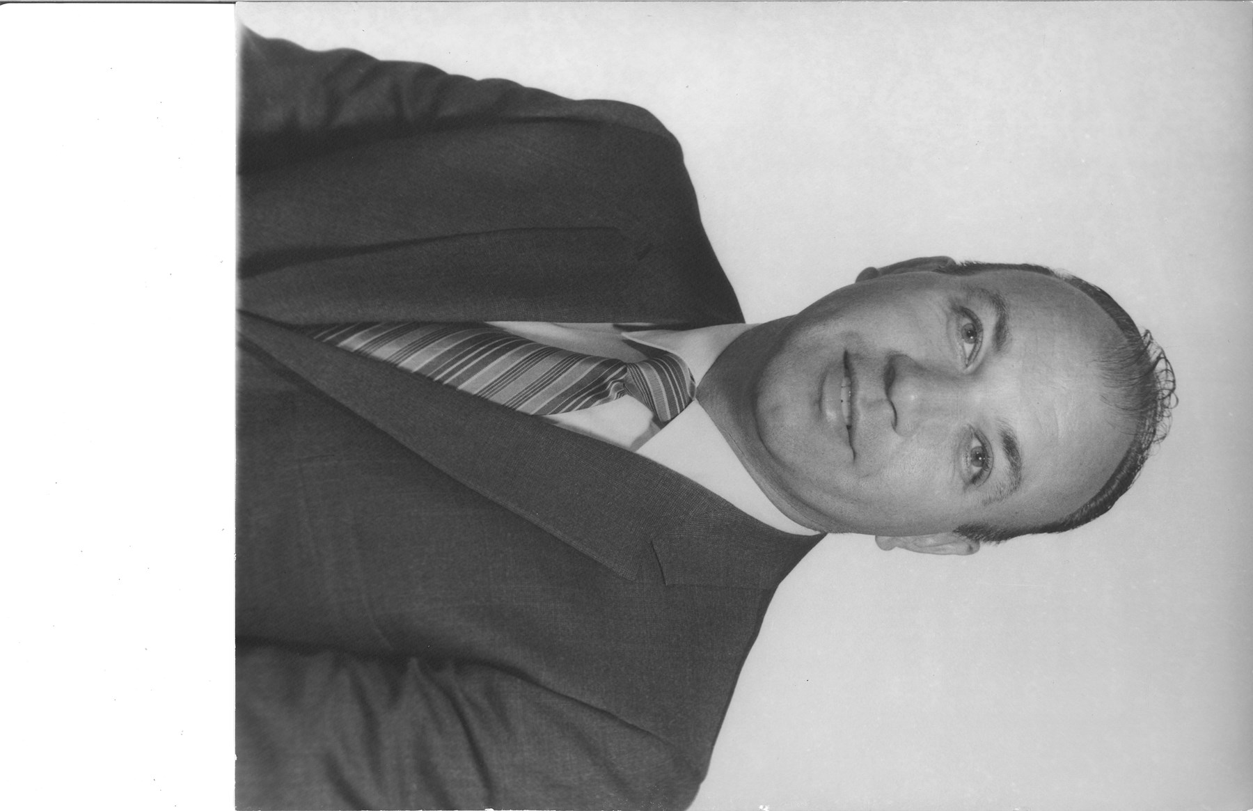 Obituary of Billy J Sipe