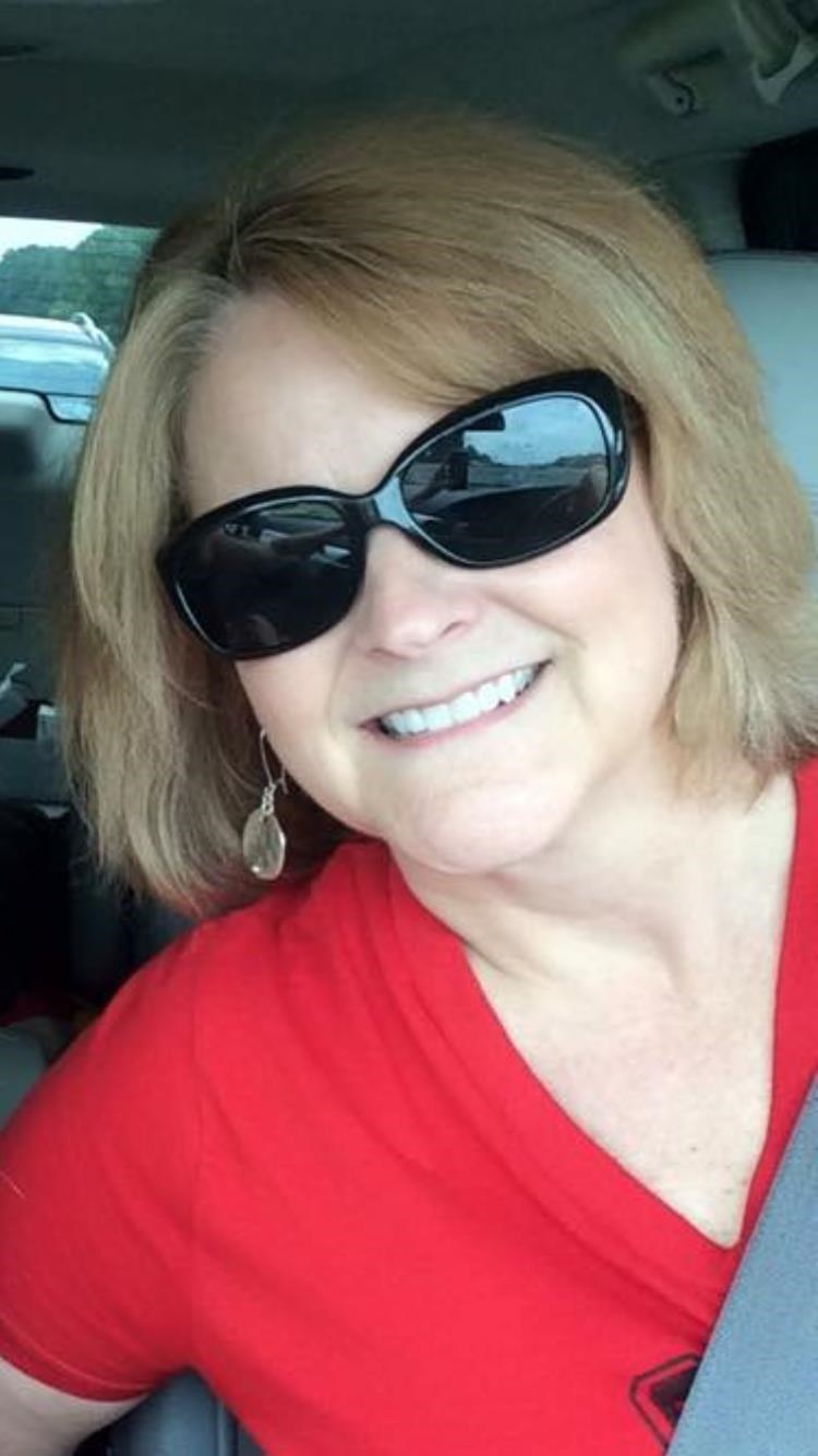 Obituary of Michele Kennington Williams